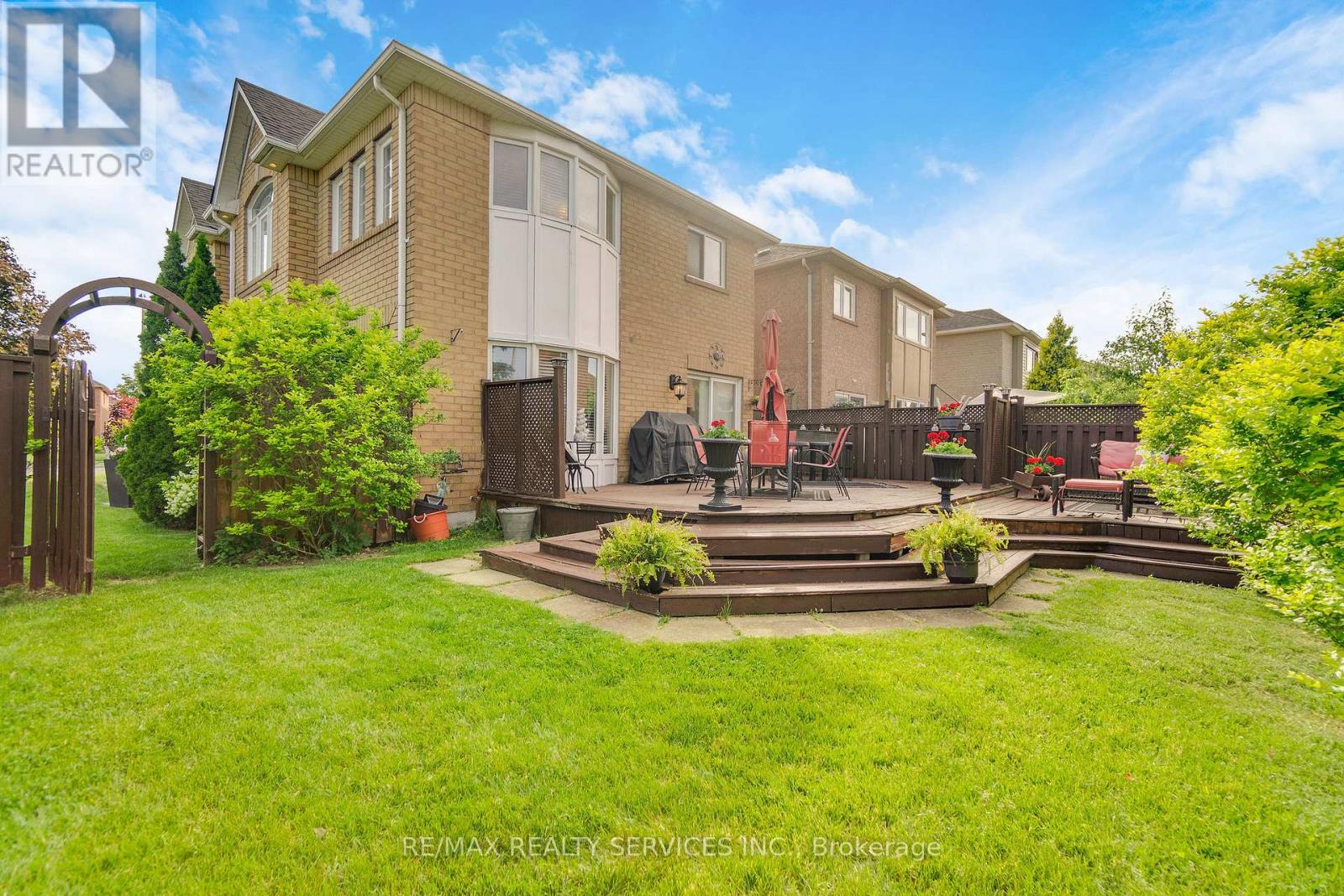 7419 BLACK WALNUT TRAIL - Image 39