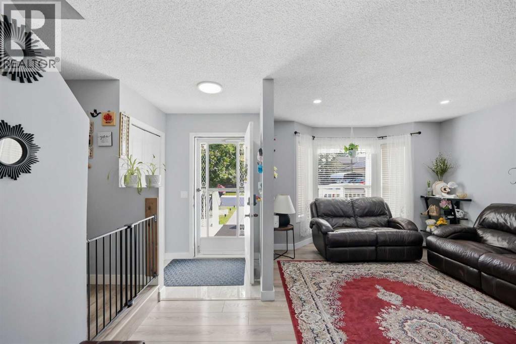 9 Martindale Crescent NE - Image 10