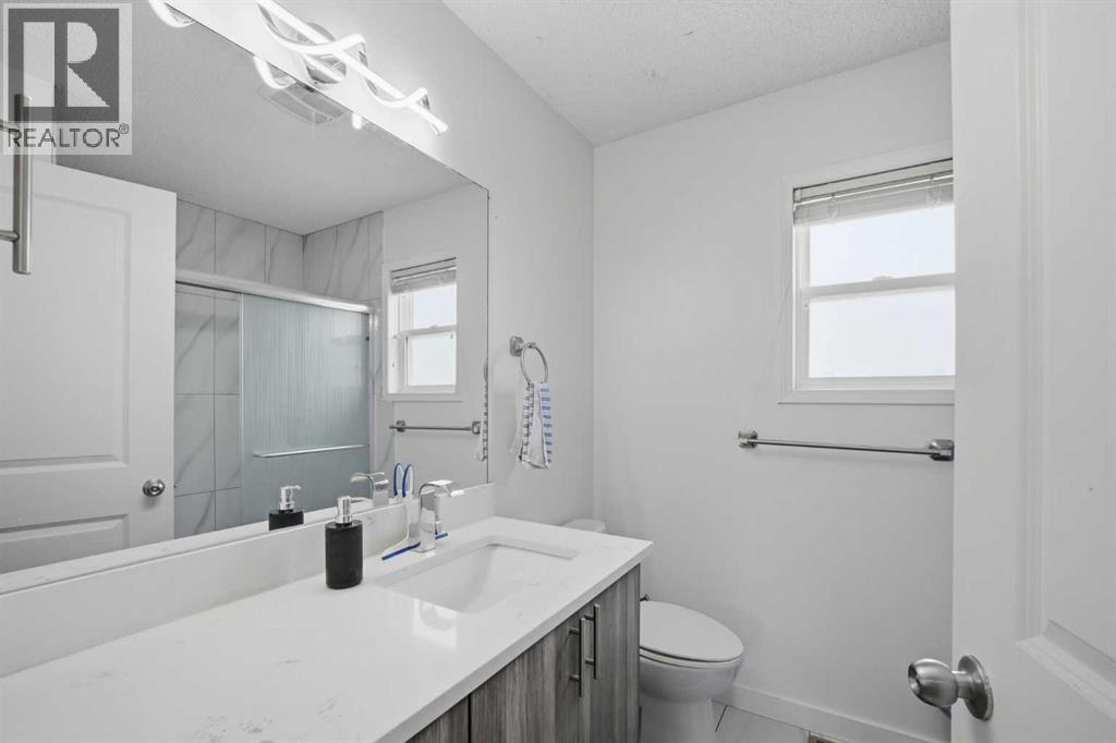 9 Martindale Crescent NE - Image 31