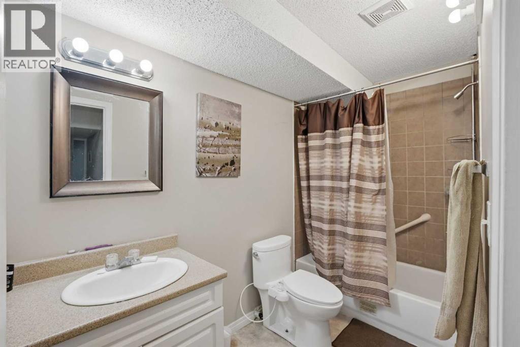 9 Martindale Crescent NE - Image 39