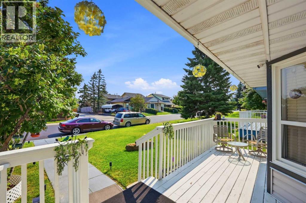 9 Martindale Crescent NE - 8