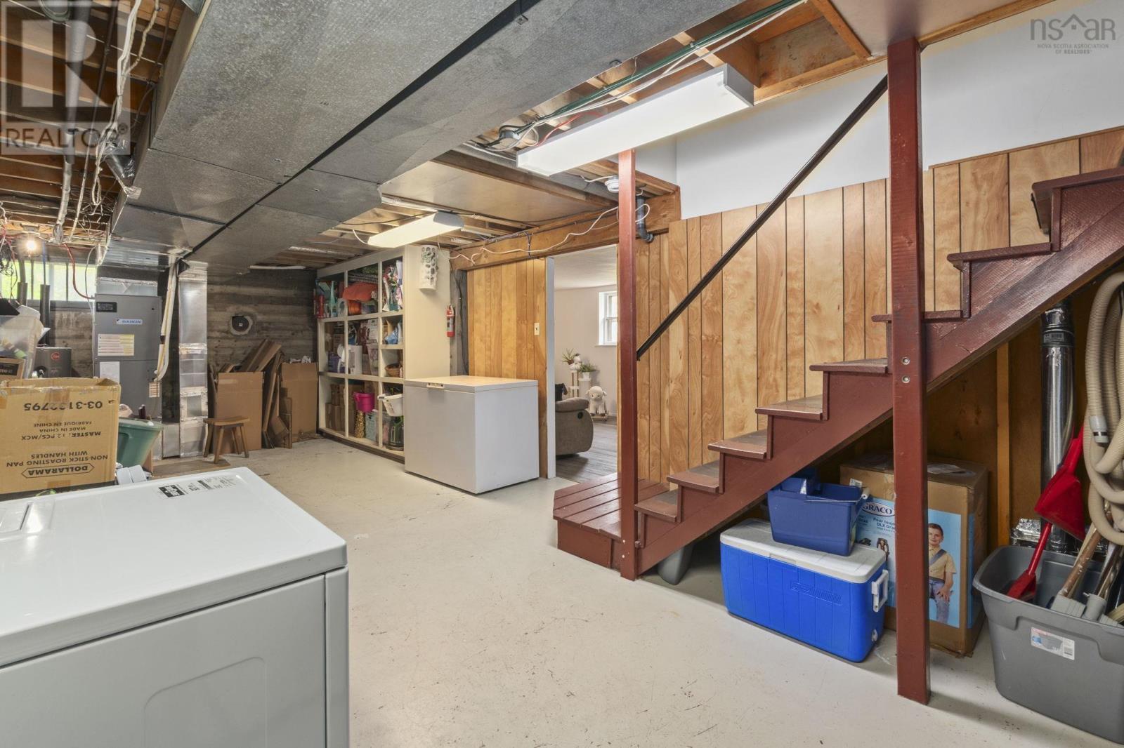 122 Sunnybrae Avenue - Image 31