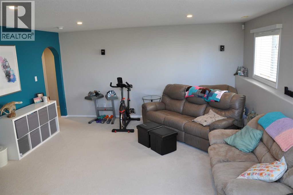 47 riverbrook Close W - 15