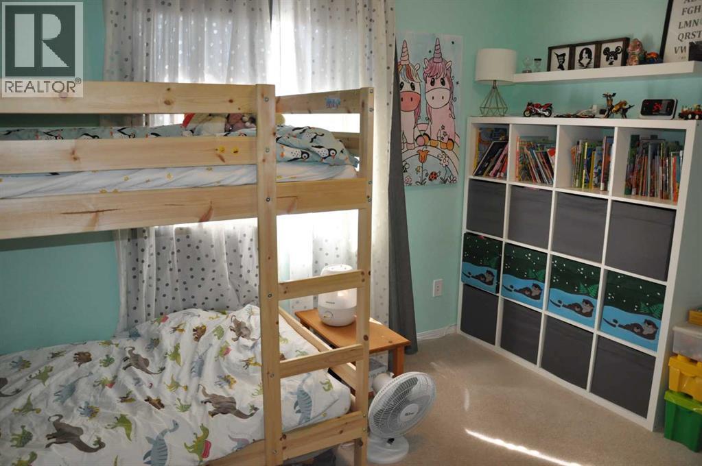 47 riverbrook Close W - Image 13