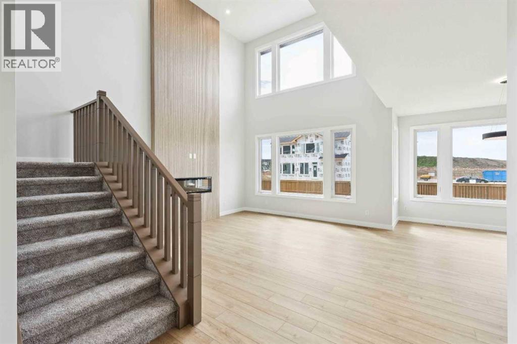 102 Bridgeport Landing - Image 8
