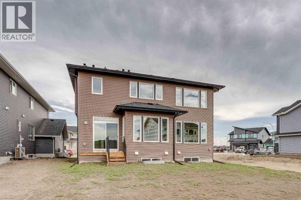 102 Bridgeport Landing - Image 36