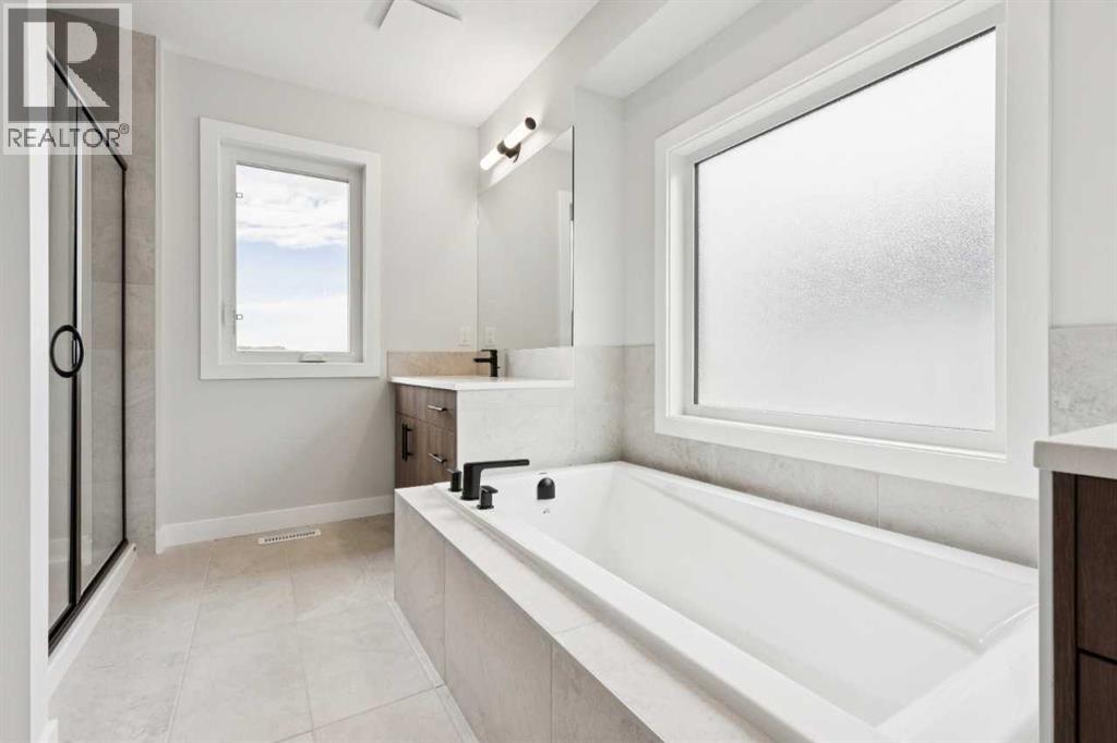 102 Bridgeport Landing - 24