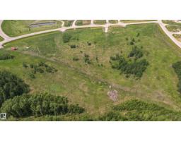 #43 2307 Twp Road 522, Rural Parkland County, AB T7Y3L7 Photo 8