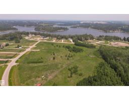 #43 2307 Twp Road 522, Rural Parkland County, AB T7Y3L7 Photo 11