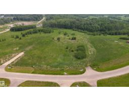 #43 2307 Twp Road 522, Rural Parkland County, AB T7Y3L7 Photo 6