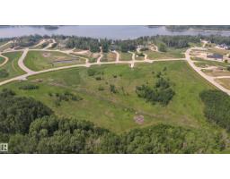 #43 2307 Twp Road 522, Rural Parkland County, AB T7Y3L7 Photo 9
