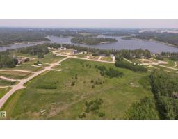#43 2307 Twp Road 522, Rural Parkland County, AB T7Y3L7 Photo 10