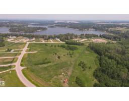 #43 2307 Twp Road 522, Rural Parkland County, AB T7Y3L7 Photo 12