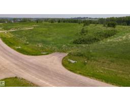 #43 2307 Twp Road 522, Rural Parkland County, AB T7Y3L7 Photo 13