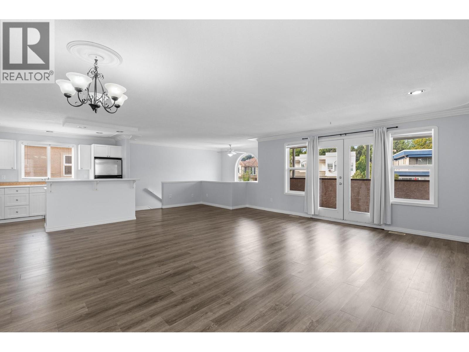 131 Celano Crescent - Image 14