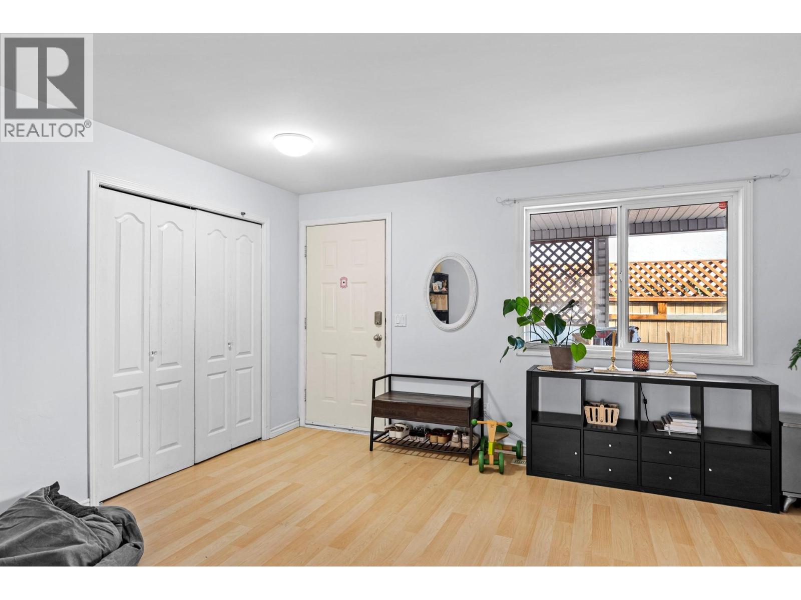 131 Celano Crescent - 30