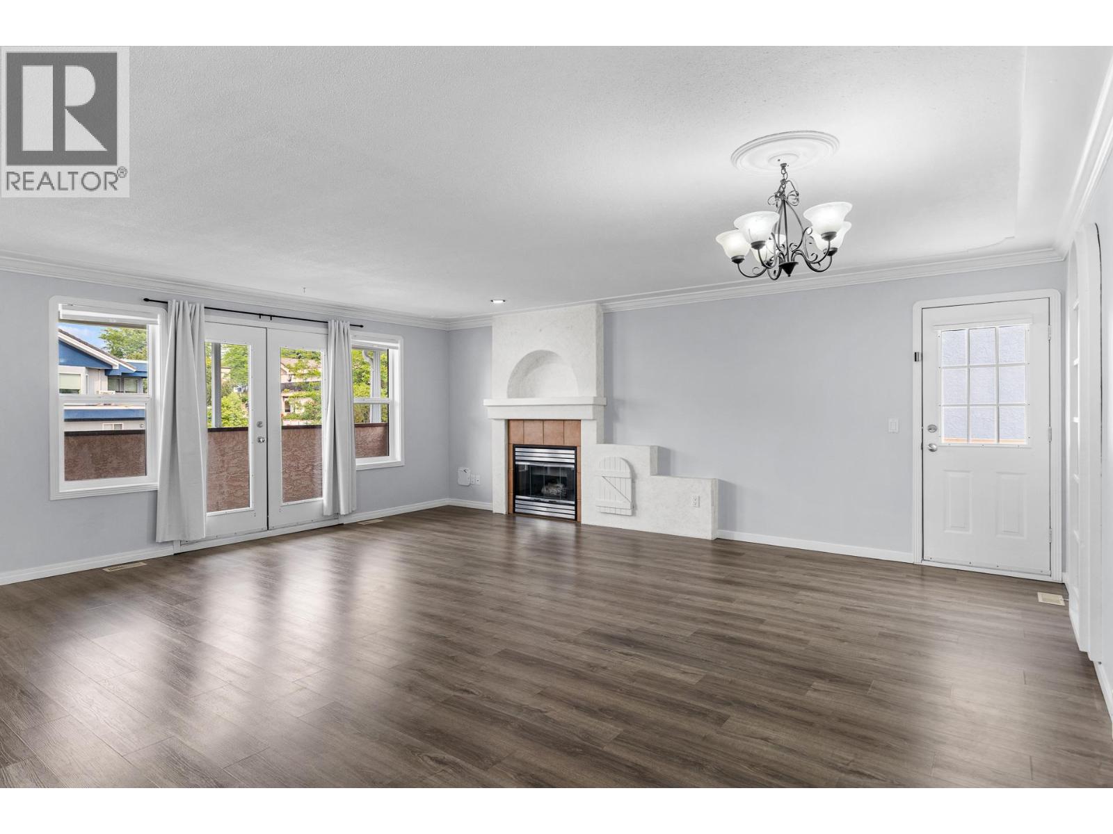 131 Celano Crescent - 13