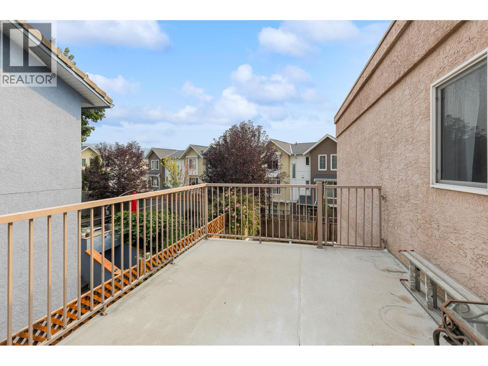 131 Celano Crescent - 18