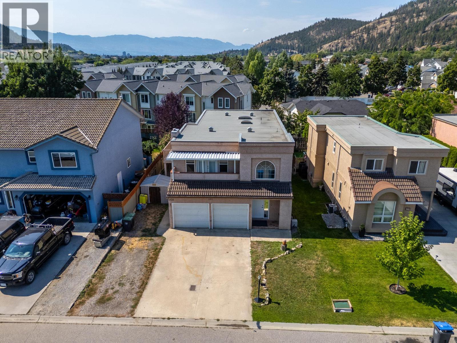 131 Celano Crescent - 55