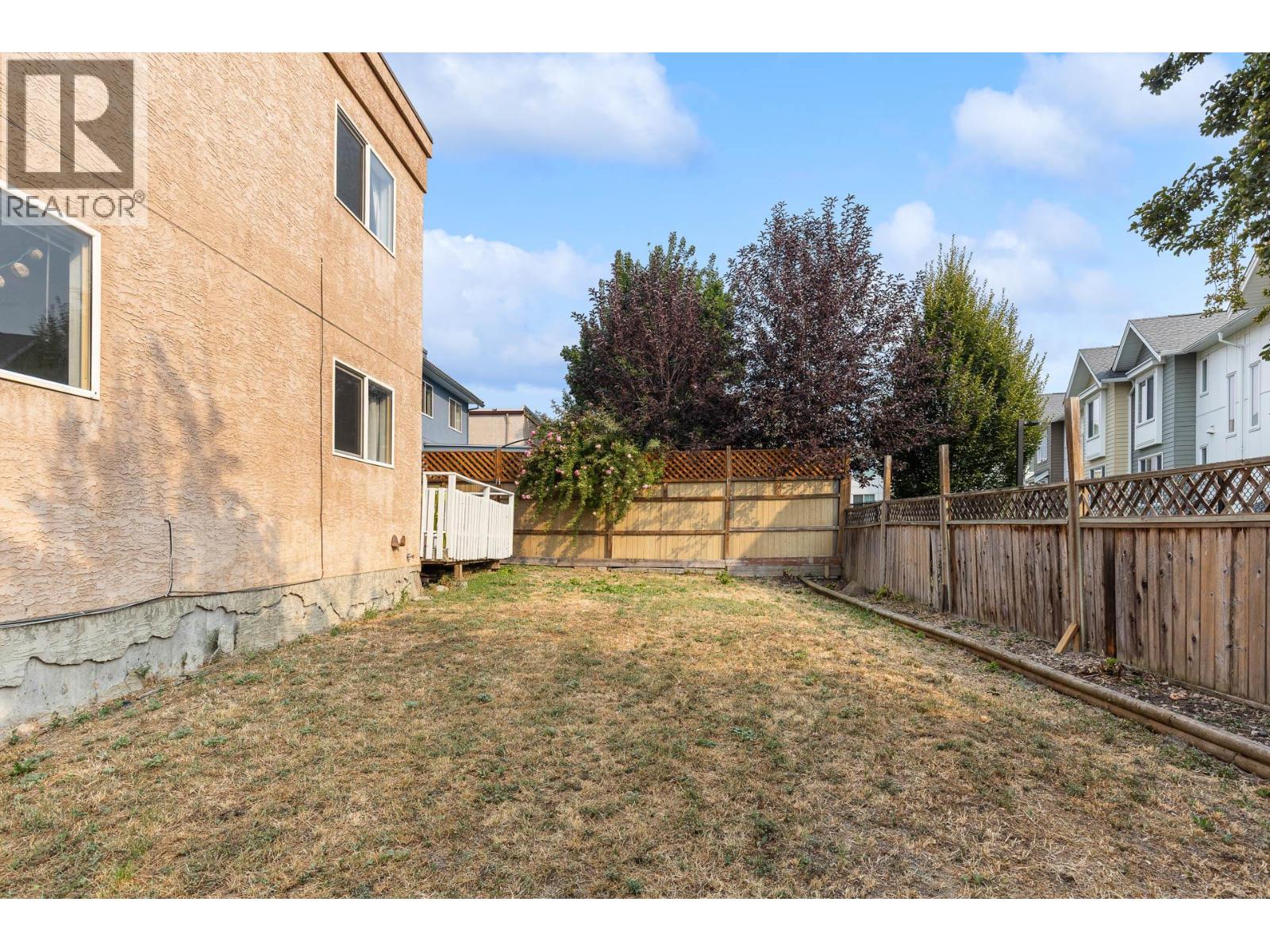 131 Celano Crescent - Image 49
