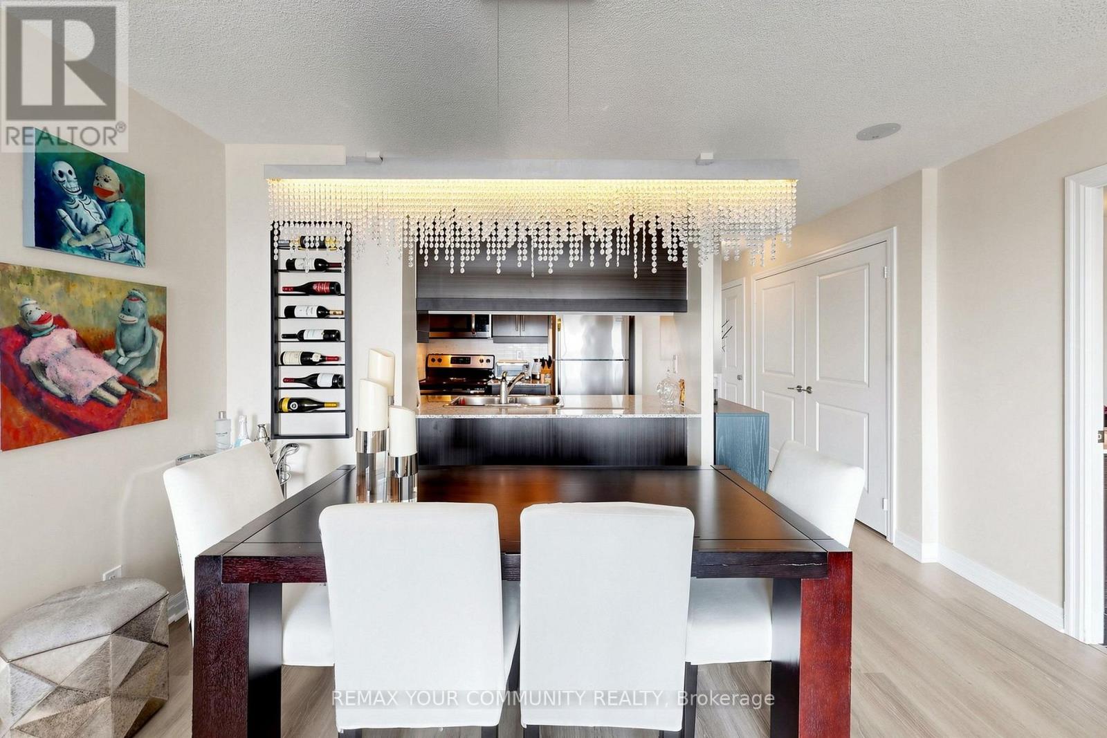 #2910 2015 SHEPPARD AVENUE E - Image 11