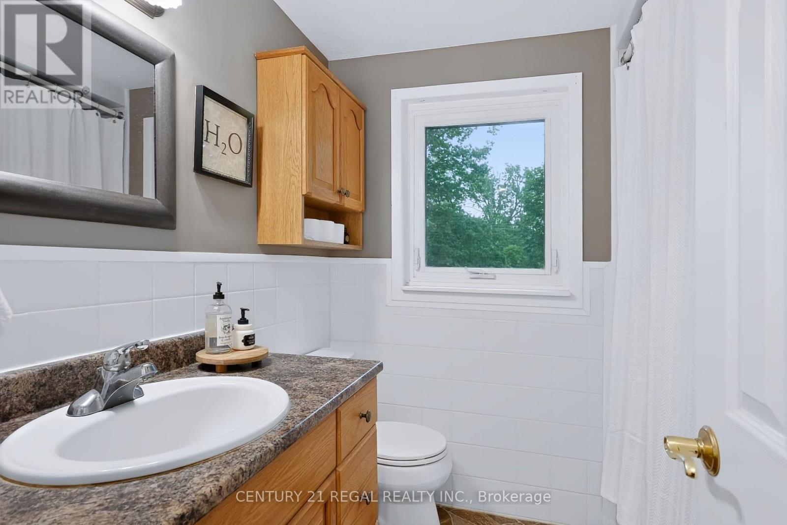 5324 LINBROOK ROAD - 10