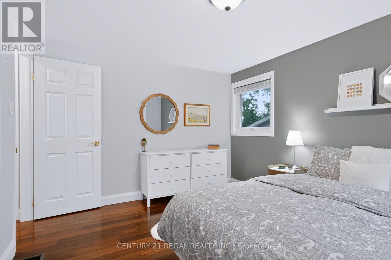 5324 LINBROOK ROAD - Image 12