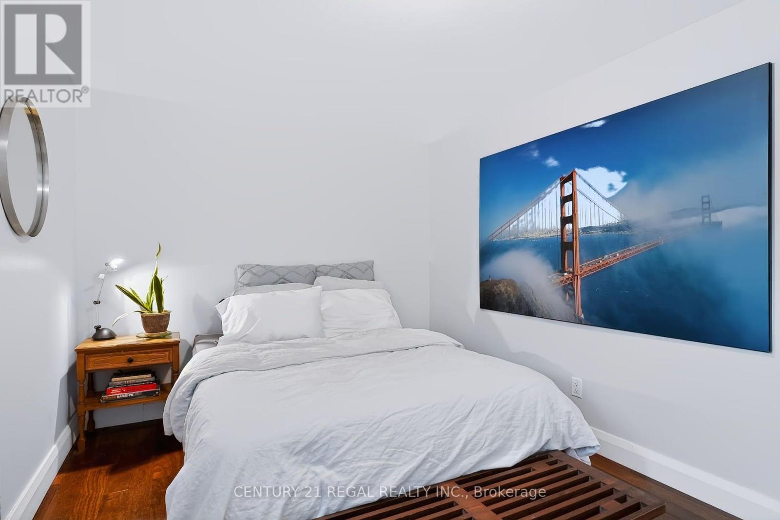 5324 LINBROOK ROAD - Image 13