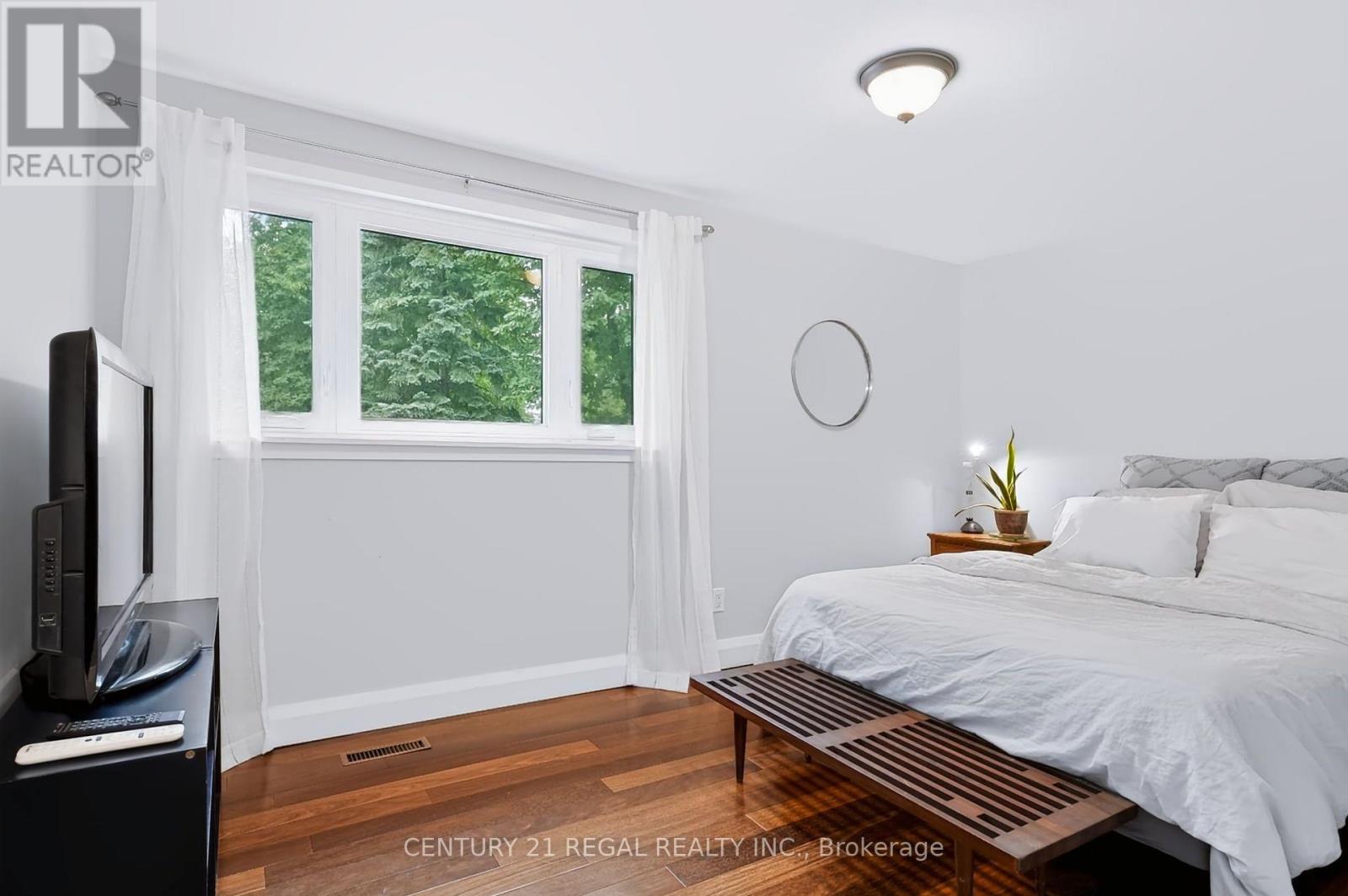 5324 LINBROOK ROAD - 14