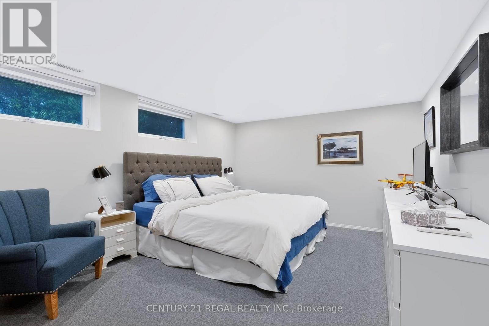 5324 LINBROOK ROAD - Image 17