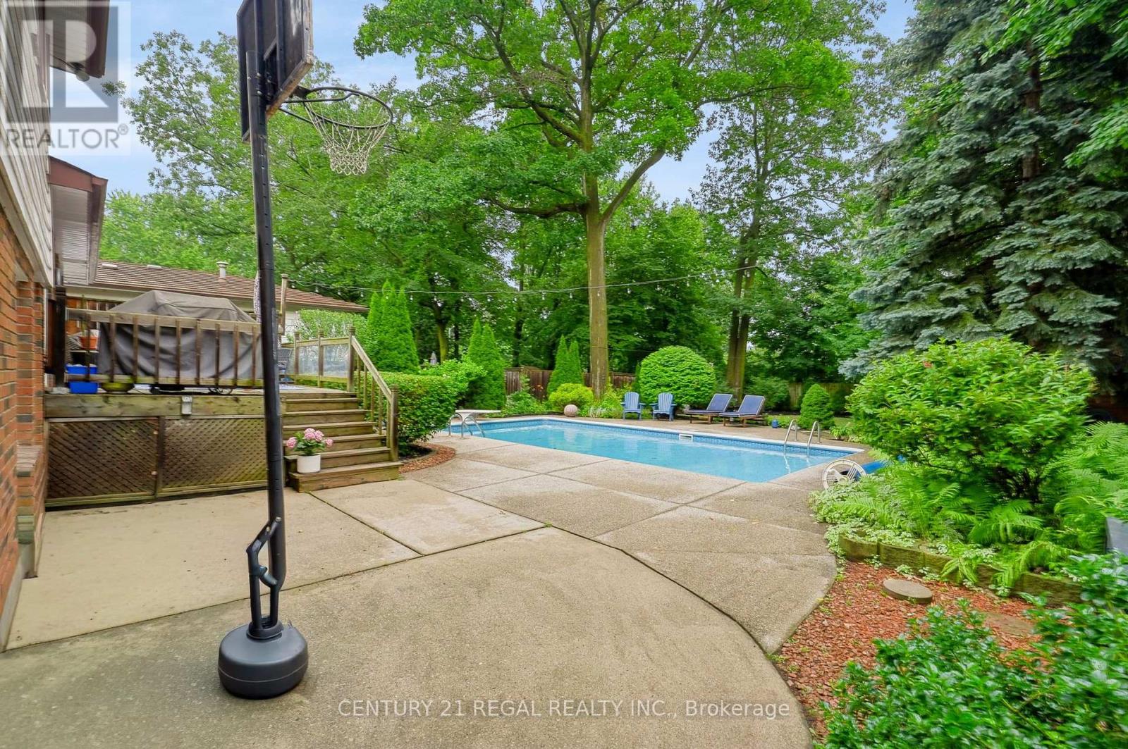 5324 LINBROOK ROAD - 2