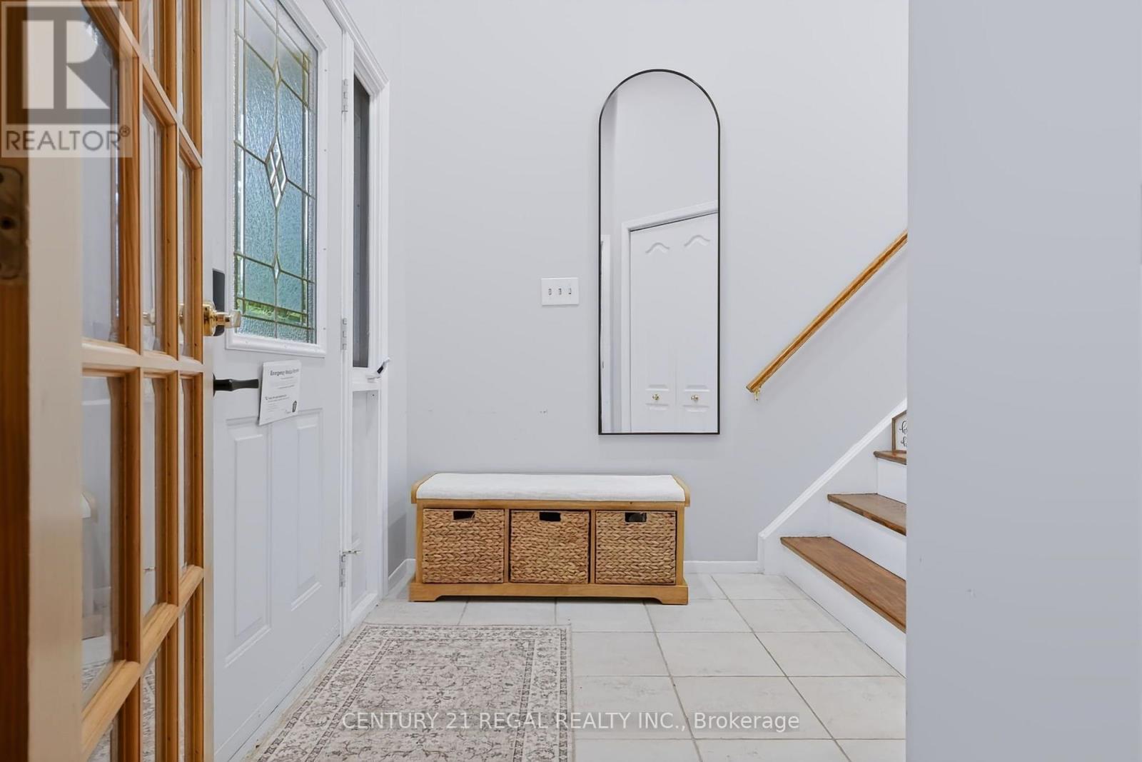5324 LINBROOK ROAD - 6
