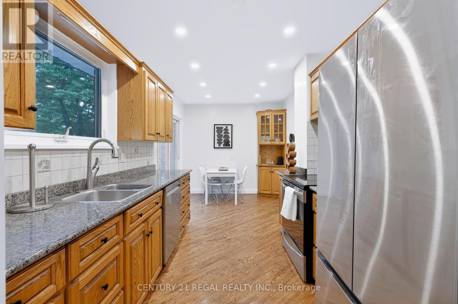 5324 LINBROOK ROAD - 8