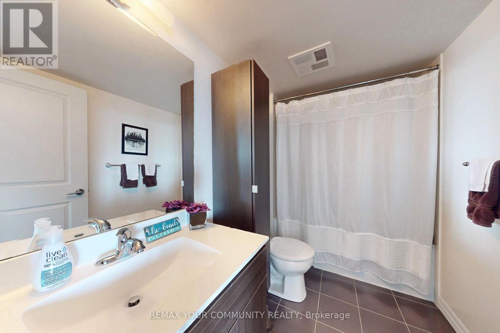 #2910 2015 SHEPPARD AVENUE E - Image 21