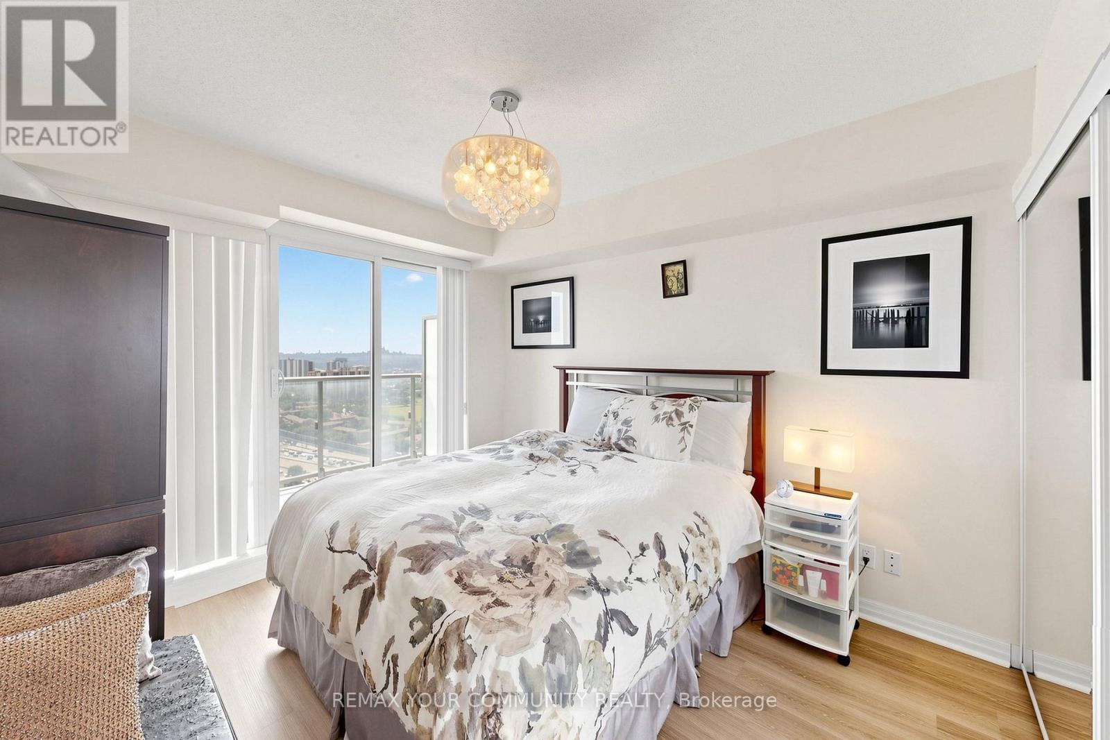 #2910 2015 SHEPPARD AVENUE E - Image 23