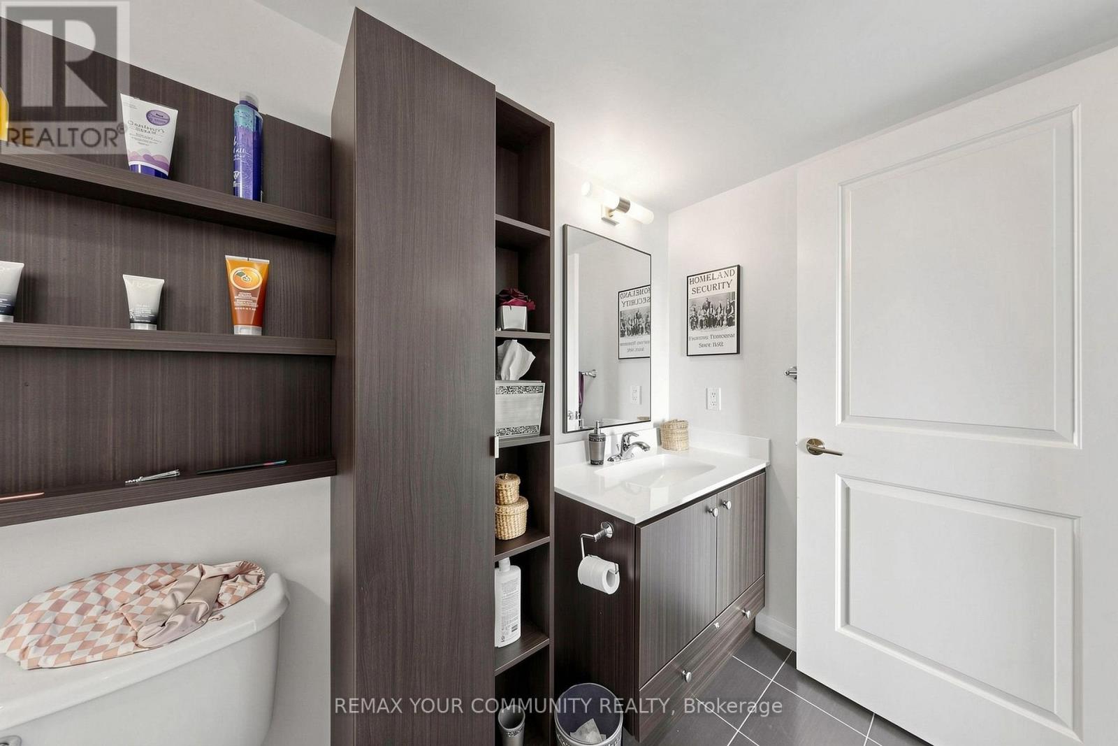 #2910 2015 SHEPPARD AVENUE E - Image 27