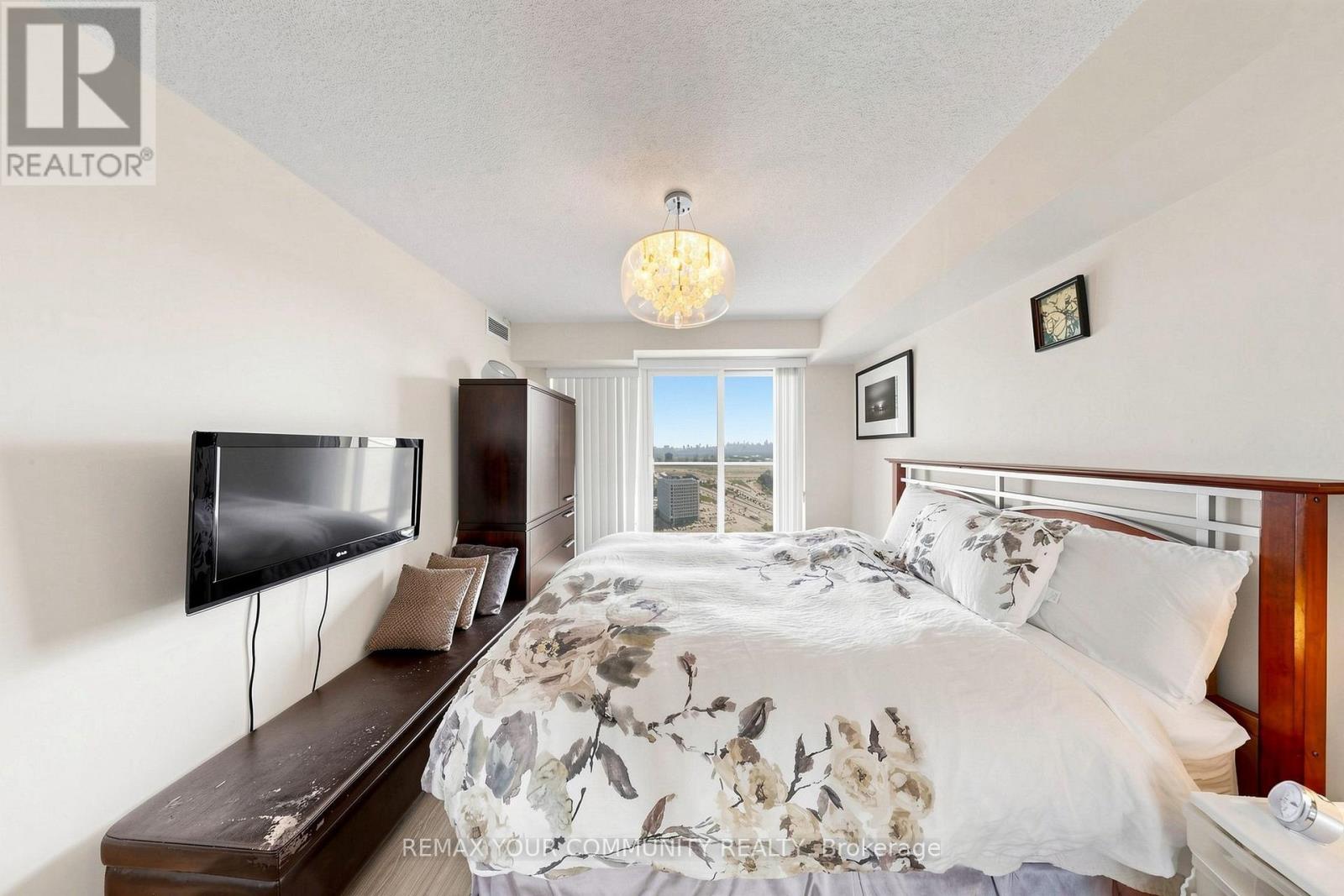 #2910 2015 SHEPPARD AVENUE E - Image 25