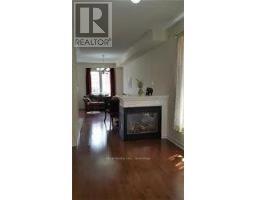 539 Coach Drive, Mississauga, ON L5R0C4 Photo 12