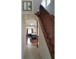 539 Coach Drive, Mississauga, ON L5R0C4 Photo 16