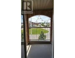 539 Coach Drive, Mississauga, ON L5R0C4 Photo 18