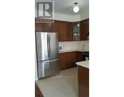 539 Coach Drive, Mississauga, ON L5R0C4 Photo 14
