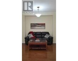 539 Coach Drive, Mississauga, ON L5R0C4 Photo 10