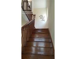 539 Coach Drive, Mississauga, ON L5R0C4 Photo 9