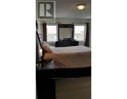 539 Coach Drive, Mississauga, ON L5R0C4 Photo 17