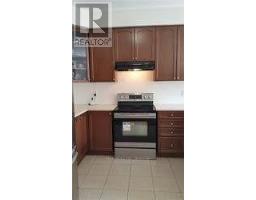 539 Coach Drive, Mississauga, ON L5R0C4 Photo 13