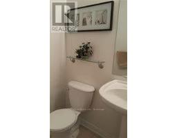 539 Coach Drive, Mississauga, ON L5R0C4 Photo 15