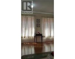 539 Coach Drive, Mississauga, ON L5R0C4 Photo 11