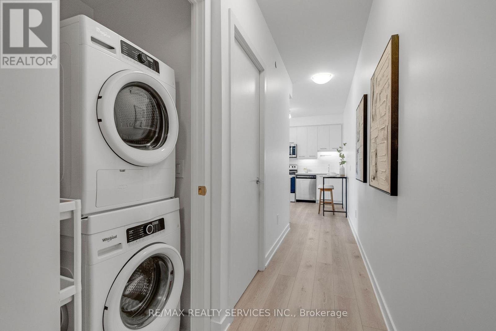 #505 385 WINSTON ROAD - Image 18