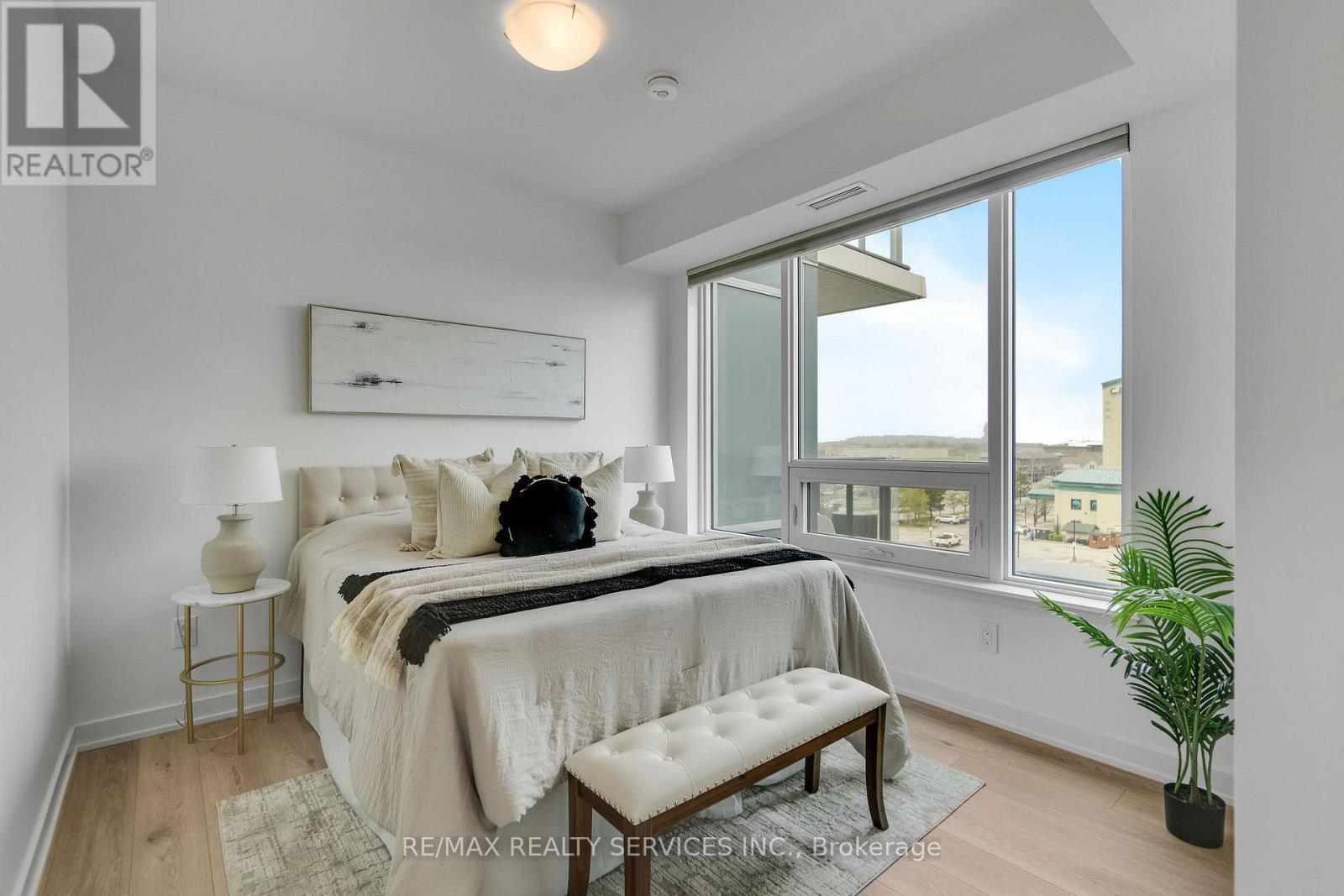 #505 385 WINSTON ROAD - Image 11