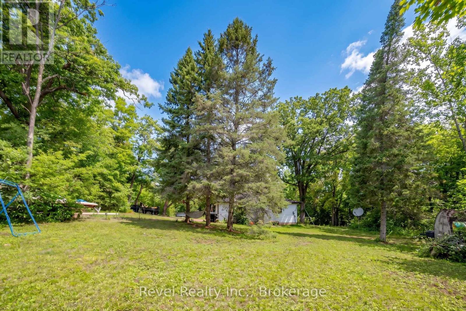 4 GYPSY POINT ROAD - Image 11